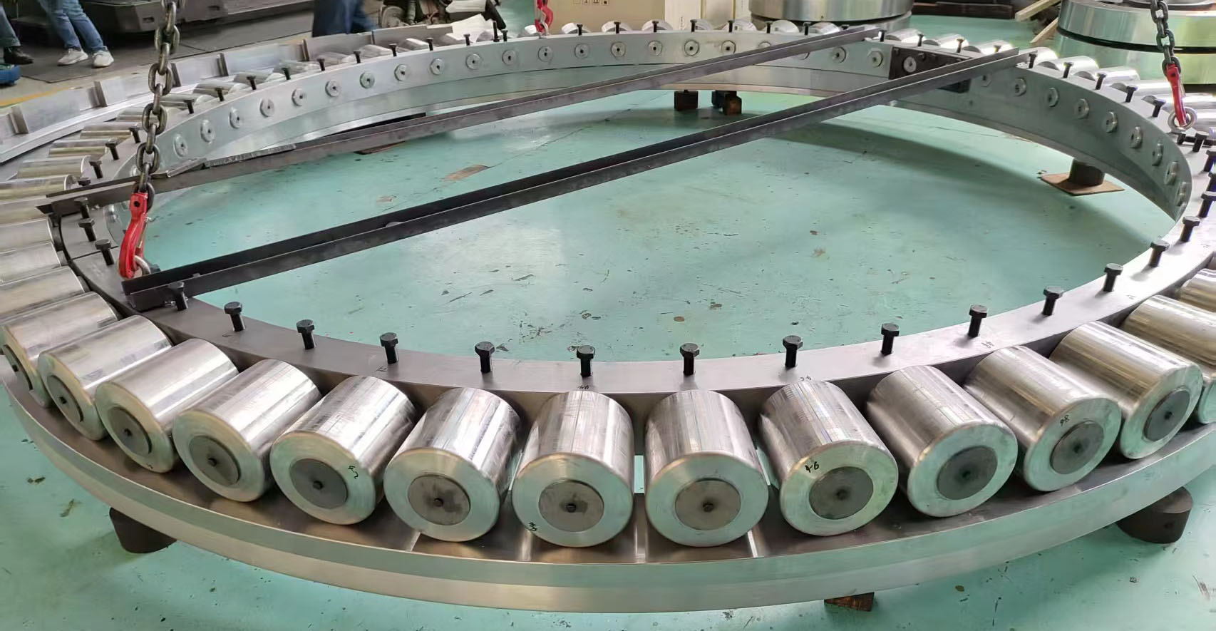 C7E21B7AFC3A192D169A7D3772ADE6