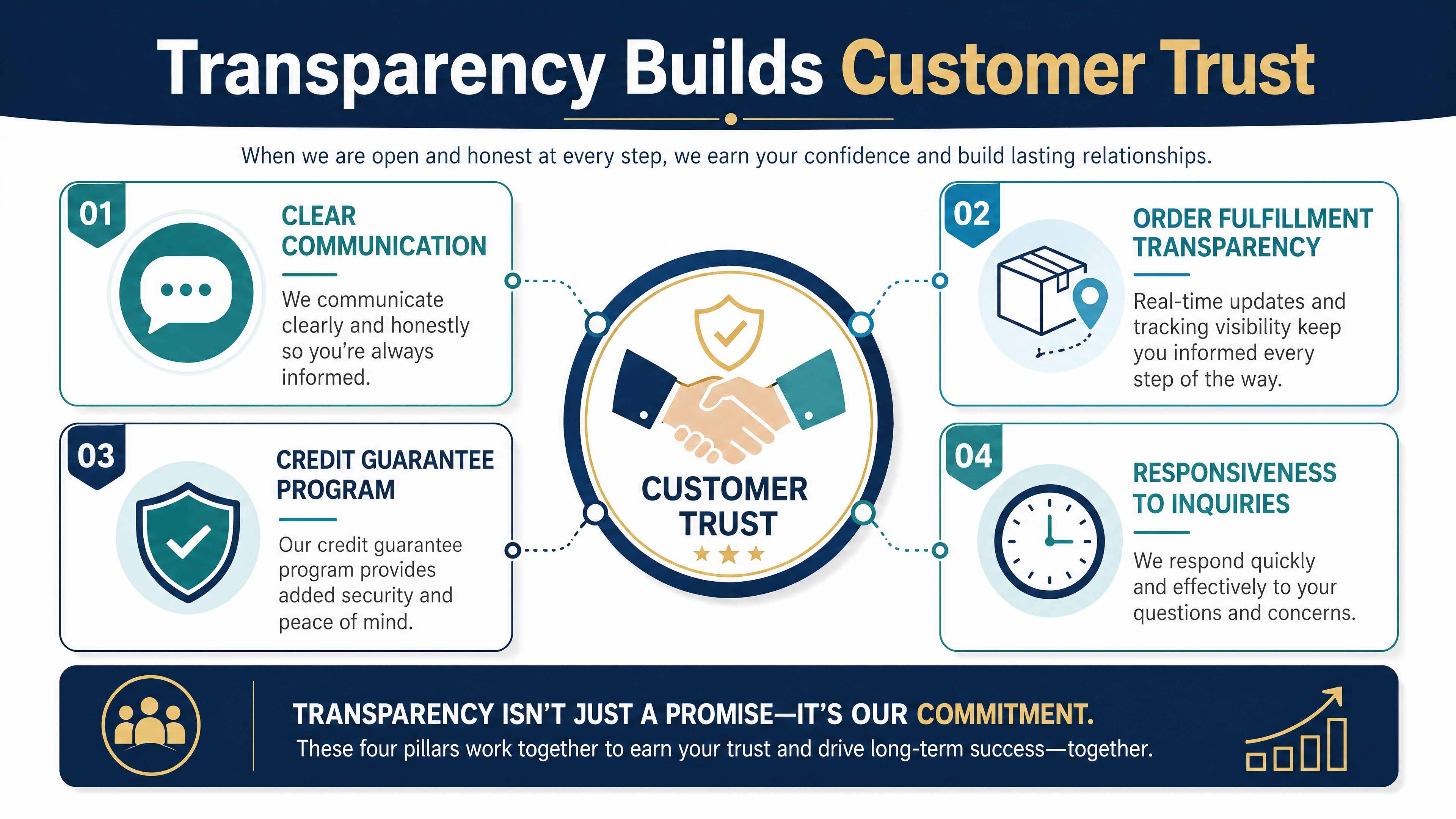 Прецизионные стальные детали экспортируются в Испанию