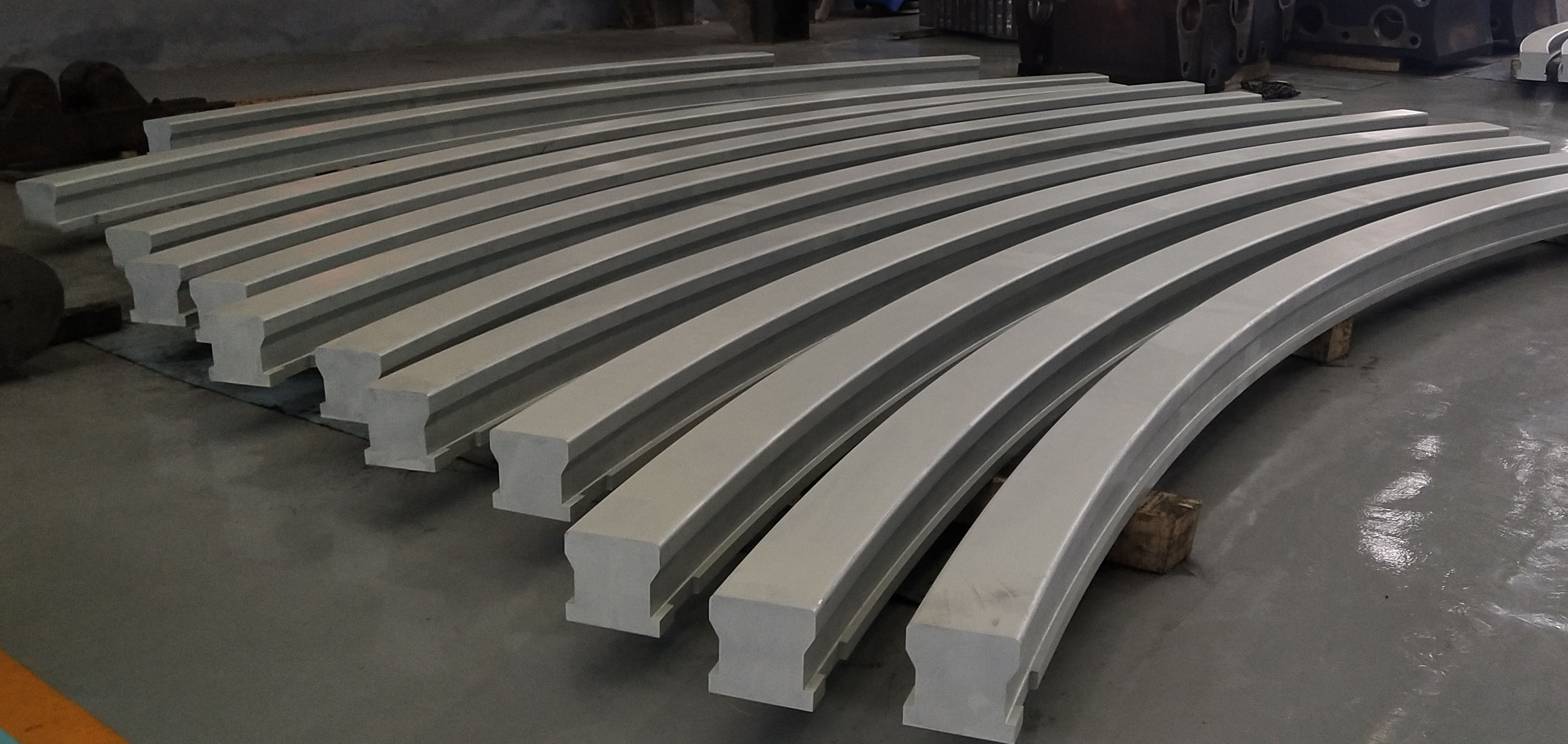 779ceadff61e8c71fd52b7f38bc5f5d 