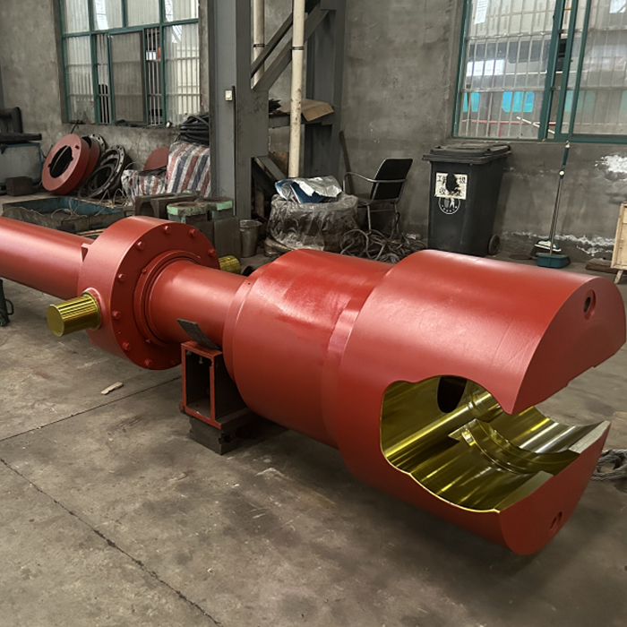 Какую роль играет муфта в шлифовальной мельнице?